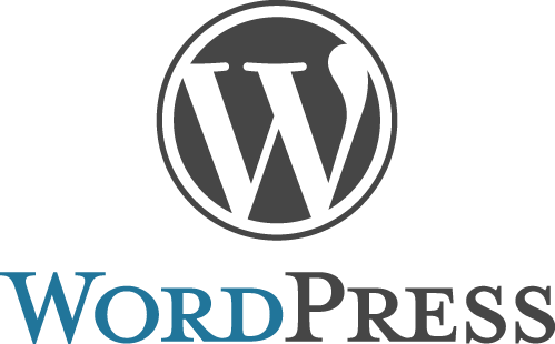 Wordpress Expertise